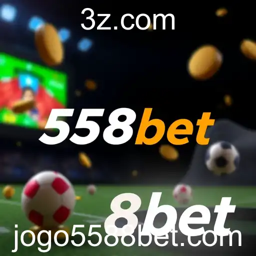 A Evolução do Jogo Online em Foco: A Ascensão do 5588bet