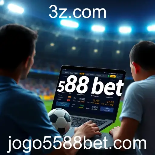 A Expansão dos Jogos Online em Portugal