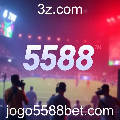 O Crescente Interesse em Apostas Online no Brasil