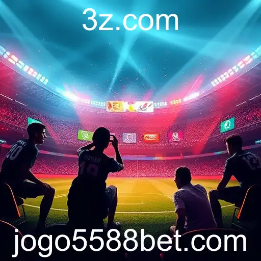 A Ascensão dos Jogos Online no Brasil