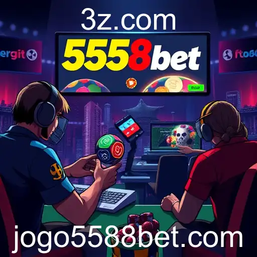 A Evolução do Mercado de Jogos Online em 2025