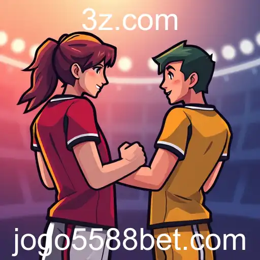 Evolução dos Jogos Online em 2025