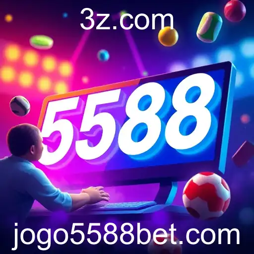 A Evolução dos Sites de Apostas no Brasil em 2025