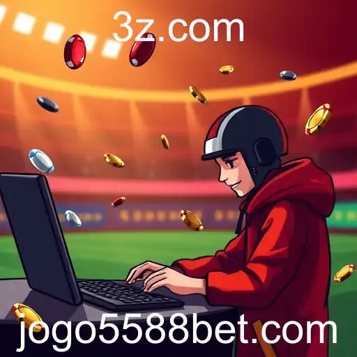 A Evolução dos Jogos Online em 2025