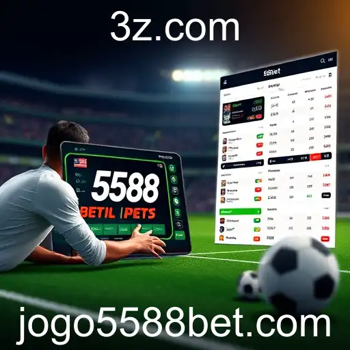 Expansão do Mercado de Jogos Online no Brasil