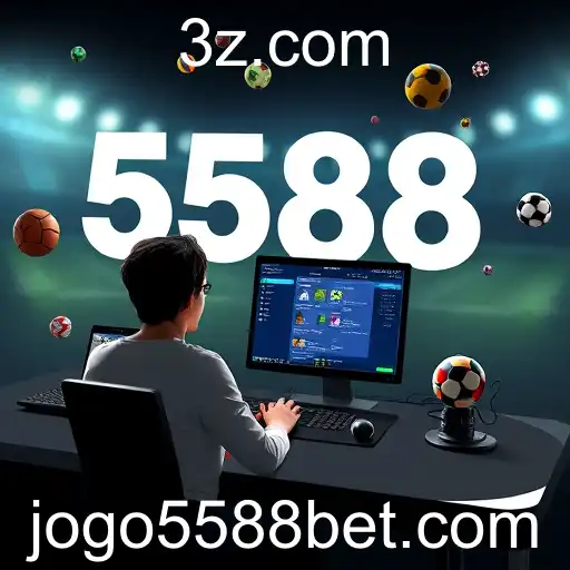 Expansão do Mercado de Apostas Online no Brasil