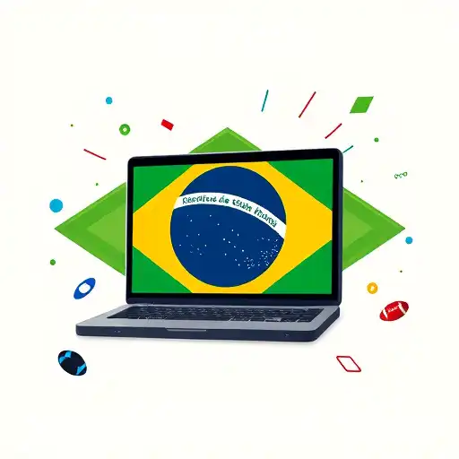 O Crescimento do Mercado de Apostas em 2025 e o Fenômeno 5588bet