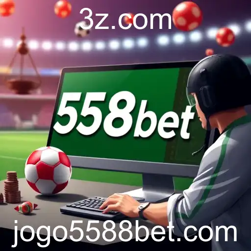 Crescimento dos Jogos Online no Mercado Português