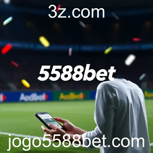 O Crescimento dos Jogos Online em 2025