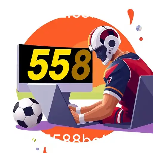 O Impacto das Novas Regulações sobre Jogos Online no Brasil