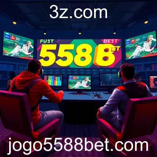 O Impacto Crescente dos Jogos Online no Brasil