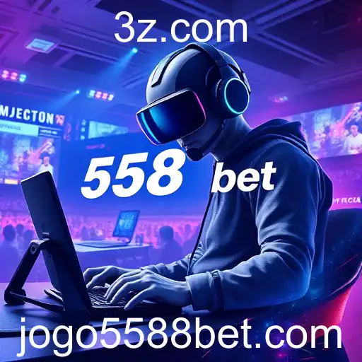 O Impacto do Crescimento dos Jogos Online no Brasil