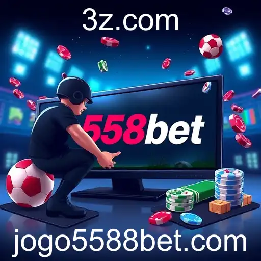 Expansão do Mercado de Apostas Online em Portugal