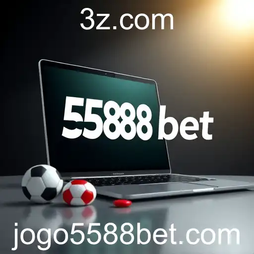 Impacto das Plataformas de Apostas Online no Brasil