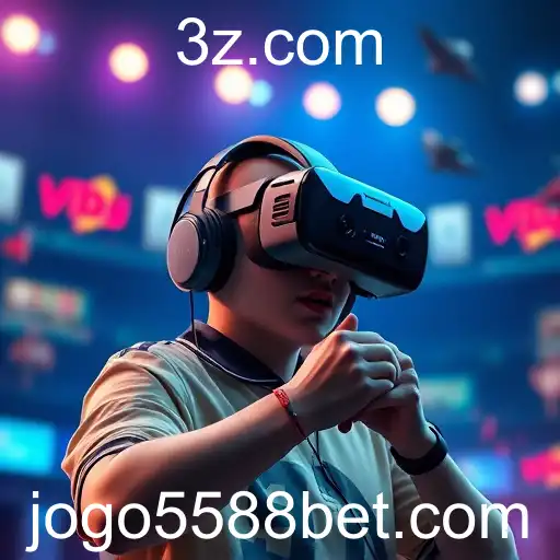 Crescimento e Desafios do Mercado de Apostas Online em 2025