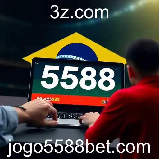 Tendências e Crescimento das Plataformas de Apostas Online