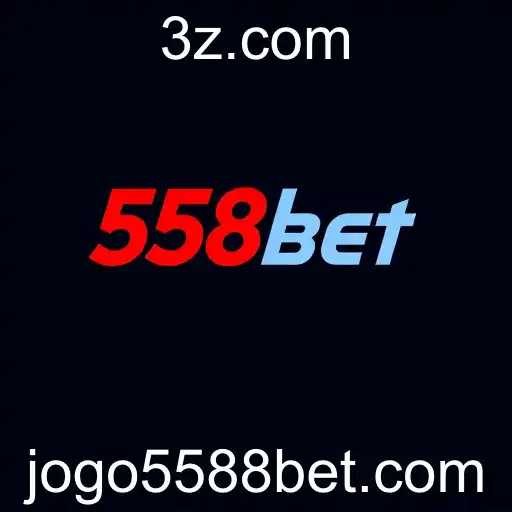 O Crescimento do Mercado de Jogos Online em 2025