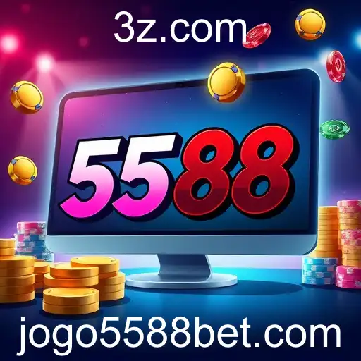 A Evolução dos Jogos de Sorte Online em 2025