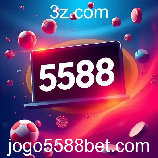 Expansão do Mercado de Jogos Online