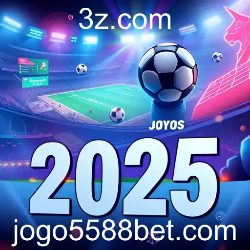 O Crescimento dos Jogos Online Turbinado pela Plataforma 5588bet