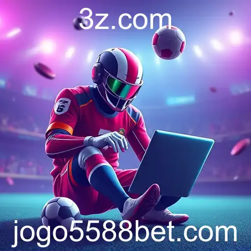 Crescimento do Mercado de Jogos Online em 2025