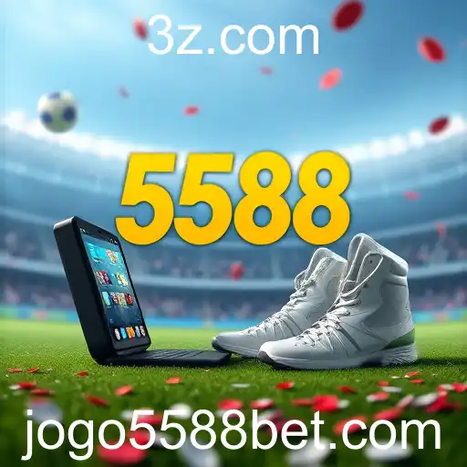 Novos Desafios e Oportunidades no Mercado de Jogos Online