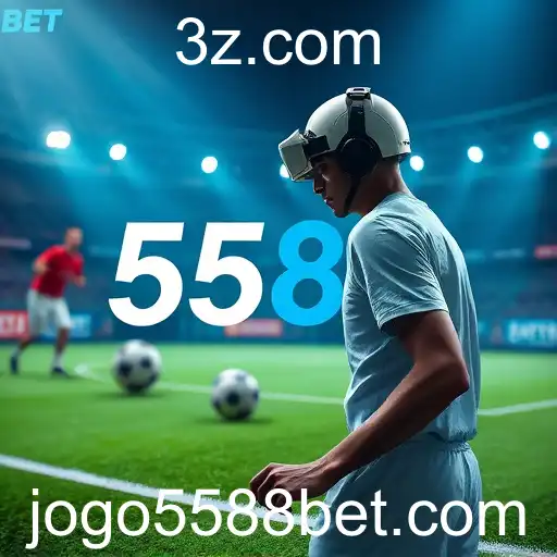 A Ascensão dos Jogos Online em 2025