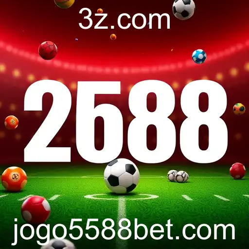 A Ascensão do Jogo Online em Português