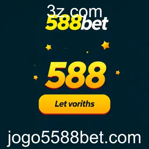 Tendências e Inovações no Mundo dos Jogos