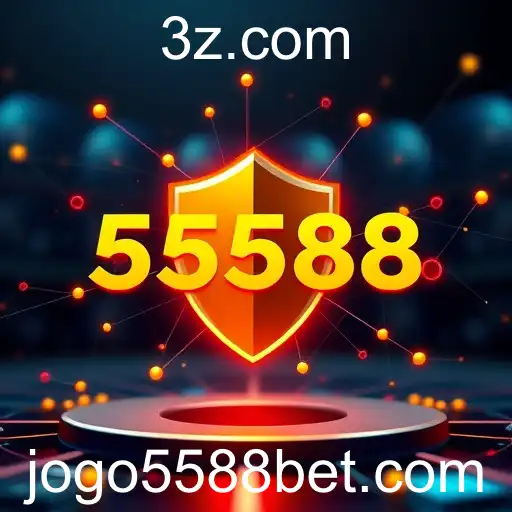 O Impacto da Tecnologia Blockchain nos Jogos de Apostas Online