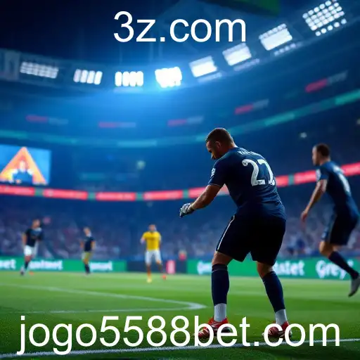 A Influência do Jogo Online na Economia Local