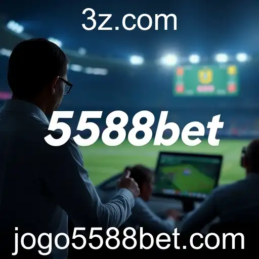 O Crescimento do Mercado de Apostas Online no Brasil