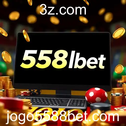 Tendências Atuais nos Jogos Online