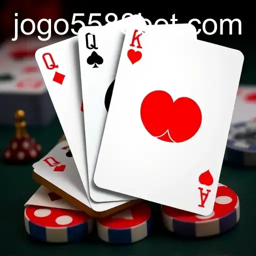 5588bet PH Login-BONUS6