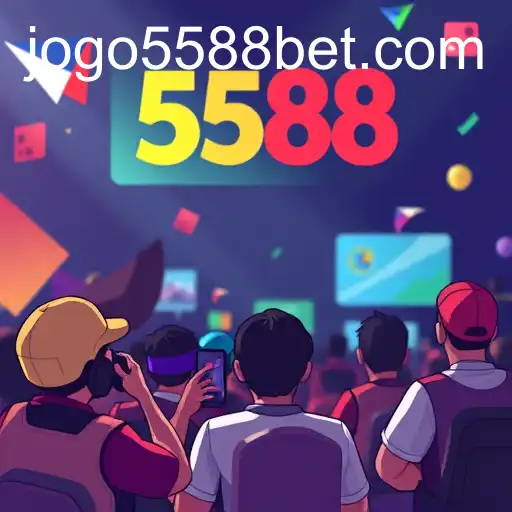 5588bet PH Login-BONUS6