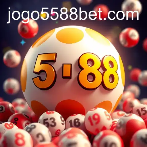 5588bet PH Login-BONUS6