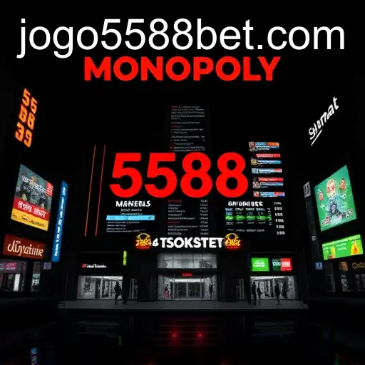 5588bet PH Login-BONUS6