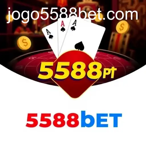 5588bet PH Login-BONUS9